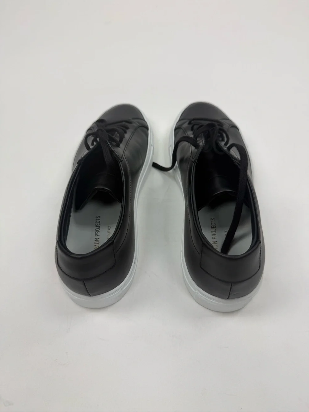 Common Projects 100% authentic
